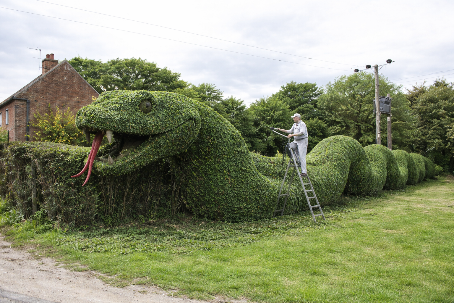 ChatGPT Image 2025. dec. 28. 17_18_53